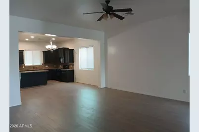 1490 E Hummingbird Way, Gilbert, AZ 85297 - Photo 6