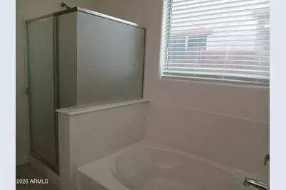 1490 E Hummingbird Way, Gilbert, AZ 85297 - Photo 14