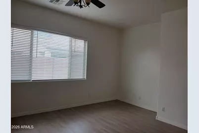1490 E Hummingbird Way, Gilbert, AZ 85297 - Photo 8