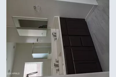 1490 E Hummingbird Way, Gilbert, AZ 85297 - Photo 18