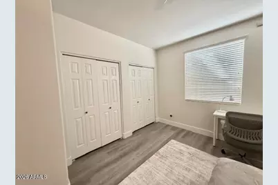 942 S Ash Avenue #103, Tempe, AZ 85281 - Photo 14