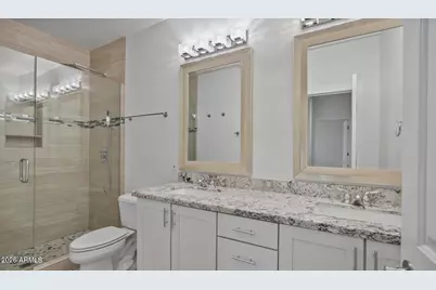 942 S Ash Avenue #103, Tempe, AZ 85281 - Photo 16