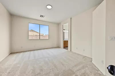 5664 W El Caminito Drive, Glendale, AZ 85302 - Photo 16