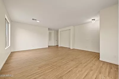 5664 W El Caminito Drive, Glendale, AZ 85302 - Photo 8