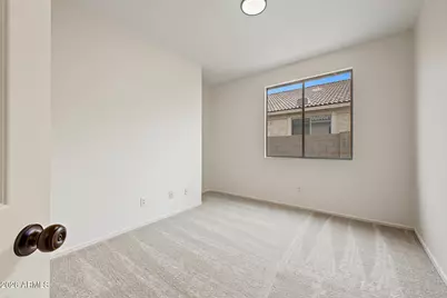 5664 W El Caminito Drive, Glendale, AZ 85302 - Photo 24