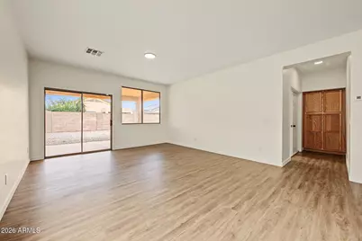 5664 W El Caminito Drive, Glendale, AZ 85302 - Photo 10