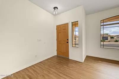 5664 W El Caminito Drive, Glendale, AZ 85302 - Photo 4