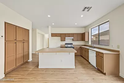 5664 W El Caminito Drive, Glendale, AZ 85302 - Photo 14