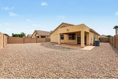 5664 W El Caminito Drive, Glendale, AZ 85302 - Photo 34