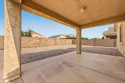5664 W El Caminito Drive, Glendale, AZ 85302 - Photo 30