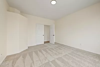 5664 W El Caminito Drive, Glendale, AZ 85302 - Photo 18