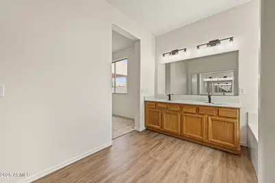 5664 W El Caminito Drive, Glendale, AZ 85302 - Photo 20