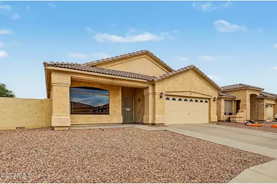 5664 W El Caminito Drive, Glendale, AZ 85302 - Photo 2