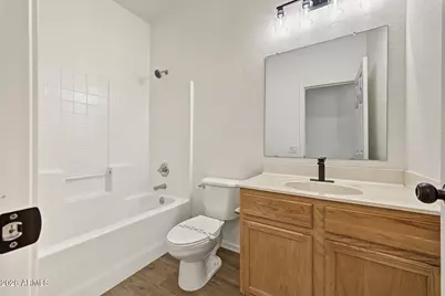 5664 W El Caminito Drive, Glendale, AZ 85302 - Photo 26