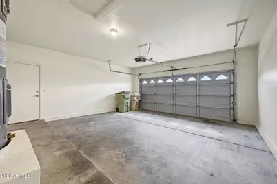 5664 W El Caminito Drive, Glendale, AZ 85302 - Photo 28