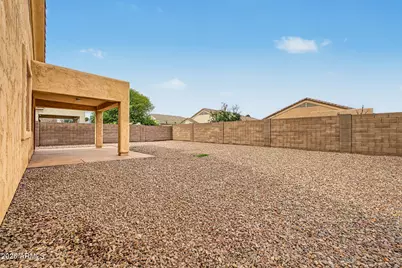 5664 W El Caminito Drive, Glendale, AZ 85302 - Photo 32