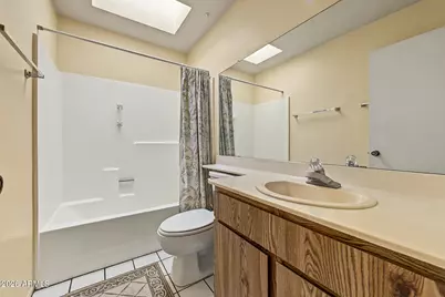 744 W Harvard Drive, Tempe, AZ 85283 - Photo 10