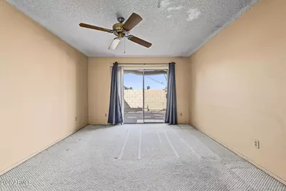 744 W Harvard Drive, Tempe, AZ 85283 - Photo 6