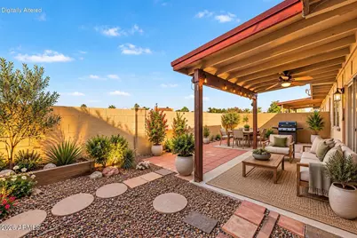 744 W Harvard Drive, Tempe, AZ 85283 - Photo 12