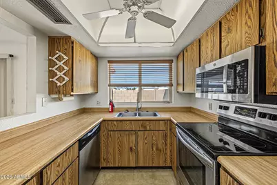 744 W Harvard Drive, Tempe, AZ 85283 - Photo 4