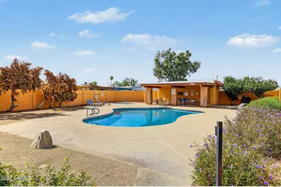 744 W Harvard Drive, Tempe, AZ 85283 - Photo 14