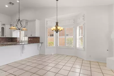 8719 W Sequoia Drive, Peoria, AZ 85382 - Photo 20