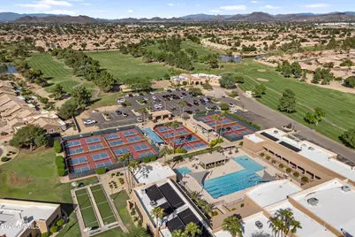 8719 W Sequoia Drive, Peoria, AZ 85382 - Photo 2