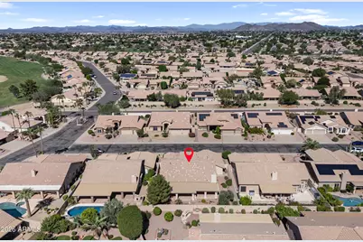 8719 W Sequoia Drive, Peoria, AZ 85382 - Photo 52
