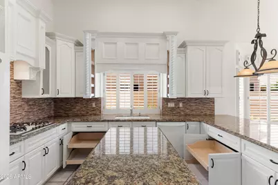 8719 W Sequoia Drive, Peoria, AZ 85382 - Photo 24