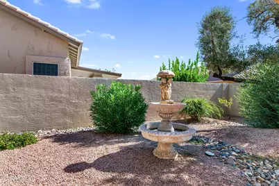 8719 W Sequoia Drive, Peoria, AZ 85382 - Photo 44