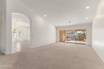8719 W Sequoia Drive, Peoria, AZ 85382 - Photo 14