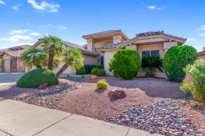 8719 W Sequoia Drive, Peoria, AZ 85382 - Photo 8