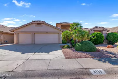 8719 W Sequoia Drive, Peoria, AZ 85382 - Photo 6