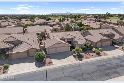 8719 W Sequoia Drive, Peoria, AZ 85382 - Photo 46