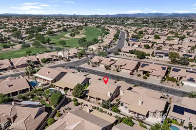8719 W Sequoia Drive, Peoria, AZ 85382 - Photo 54