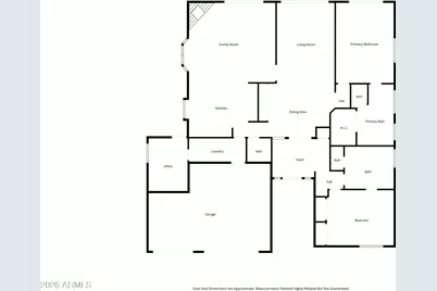 8719 W Sequoia Drive, Peoria, AZ 85382 - Photo 4
