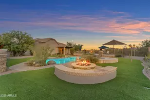18199 W Buckhorn Dr, Goodyear, AZ 85338 - Photo 1