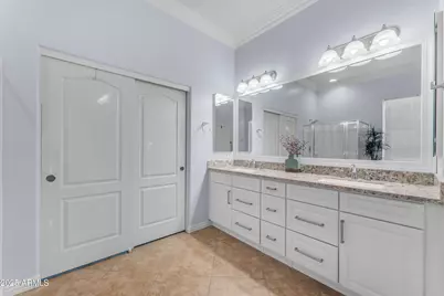 18199 W Buckhorn Drive, Goodyear, AZ 85338 - Photo 36