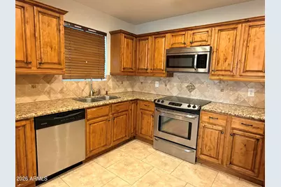 1019 S Butte Avenue, Tempe, AZ 85281 - Photo 16