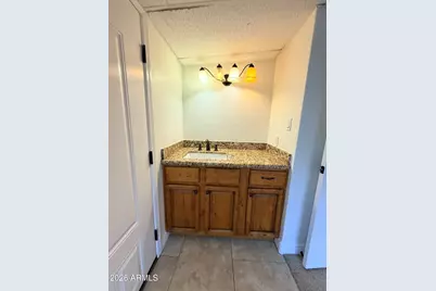 1019 S Butte Avenue, Tempe, AZ 85281 - Photo 22