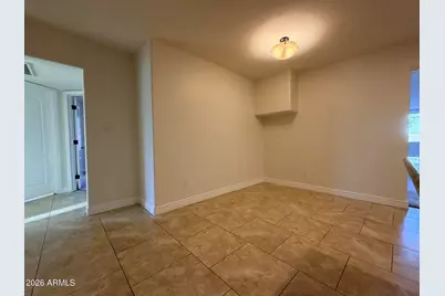 1019 S Butte Avenue, Tempe, AZ 85281 - Photo 18