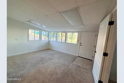1019 S Butte Avenue, Tempe, AZ 85281 - Photo 20