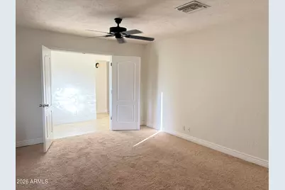 1019 S Butte Avenue, Tempe, AZ 85281 - Photo 6