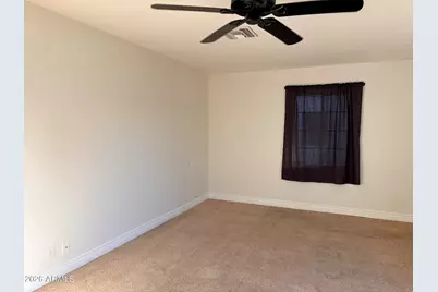 1019 S Butte Avenue, Tempe, AZ 85281 - Photo 4