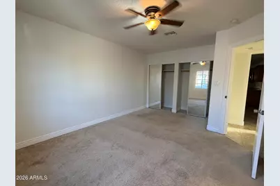 1019 S Butte Avenue, Tempe, AZ 85281 - Photo 14