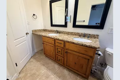 1019 S Butte Avenue, Tempe, AZ 85281 - Photo 10