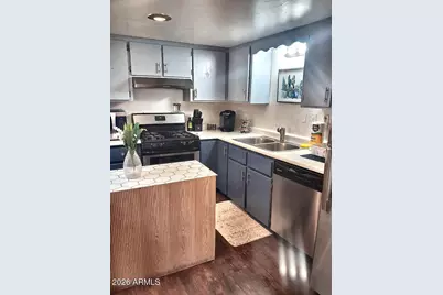 240 S 12th Street, Cottonwood, AZ 86326 - Photo 6