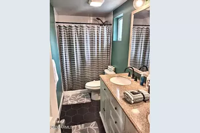240 S 12th Street, Cottonwood, AZ 86326 - Photo 10