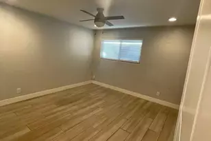 4843 E Cambridge Ave, Phoenix, AZ 85008 - Photo 8
