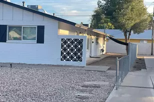 4843 E Cambridge Ave, Phoenix, AZ 85008 - Photo 12